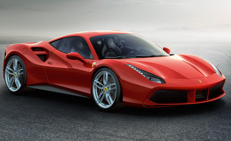 ferrari 488 gtb 3 Motor16