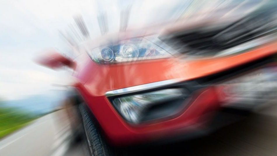 8 consejos para no tener que cambiar jamás los frenos de tu coche 12 Motor16 Así debes frenar si vas en quinta a 100 km/h