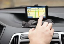 Ni Google Maps ni Waze: estas aplicaciones les dan mil vueltas para viajar en coche