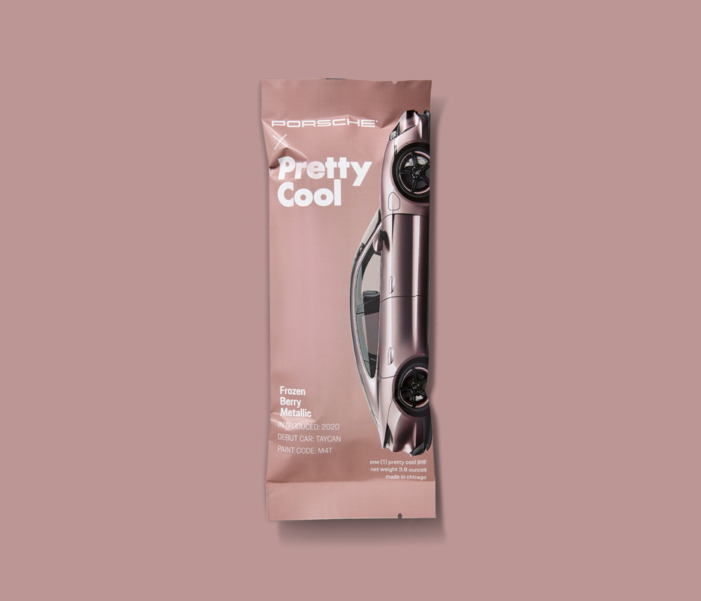 helados Porsche11 Motor16