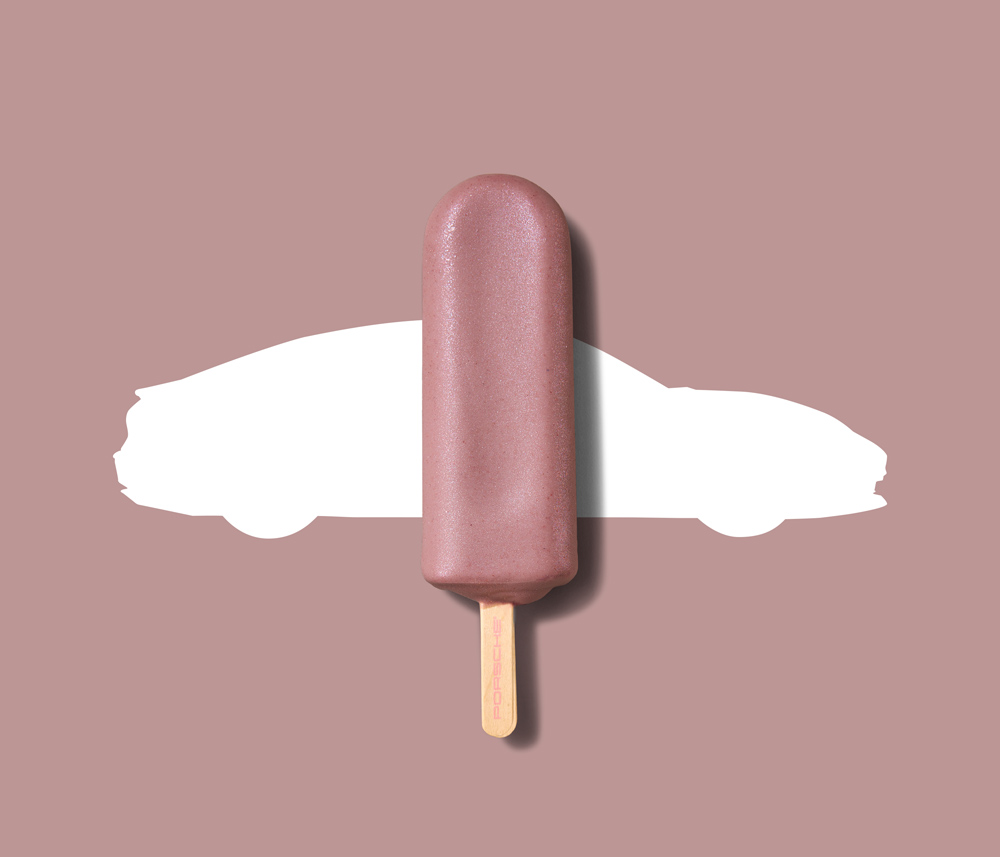 helados Porsche12 Motor16