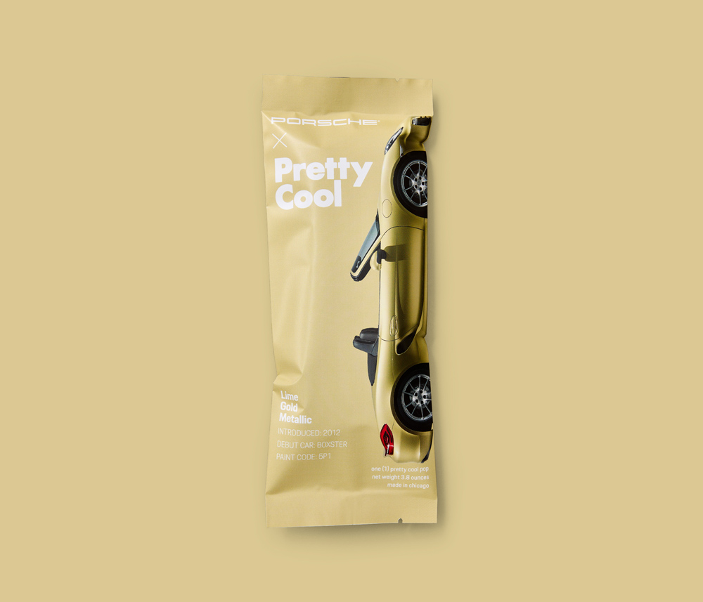 helados Porsche14 Motor16