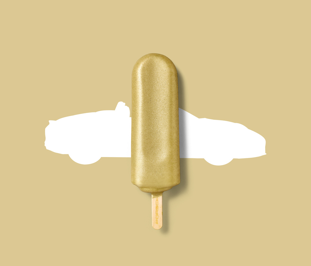 helados Porsche15 Motor16