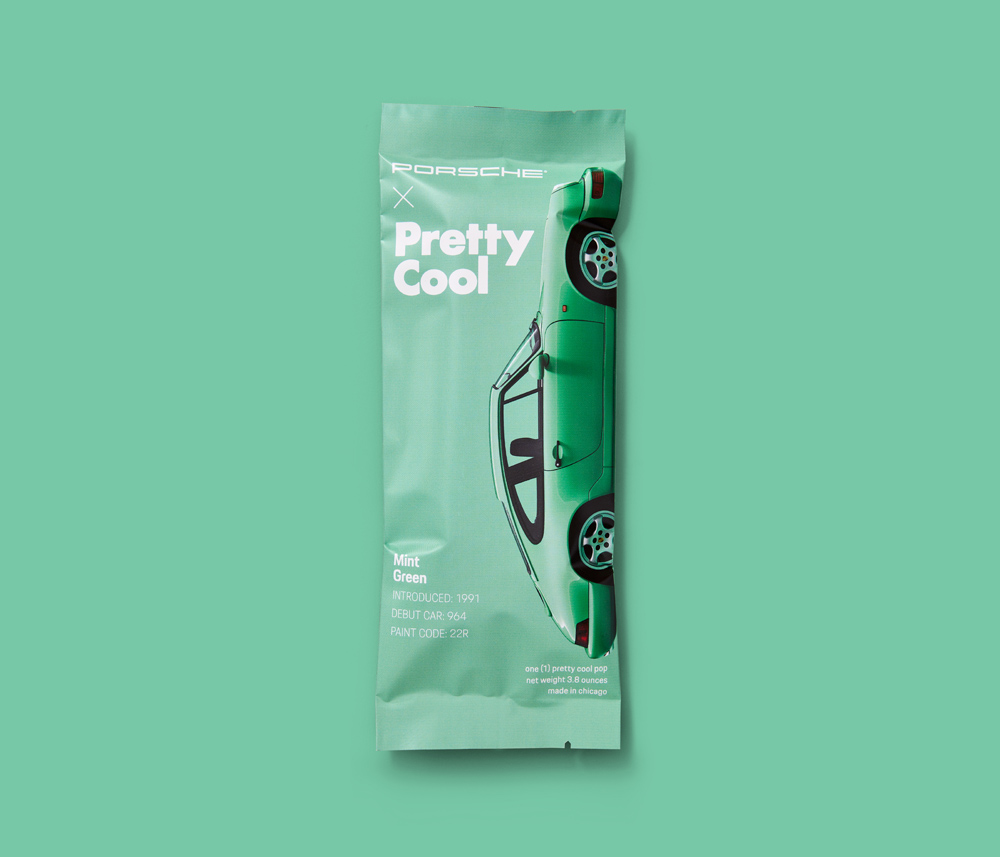 helados Porsche2 Motor16