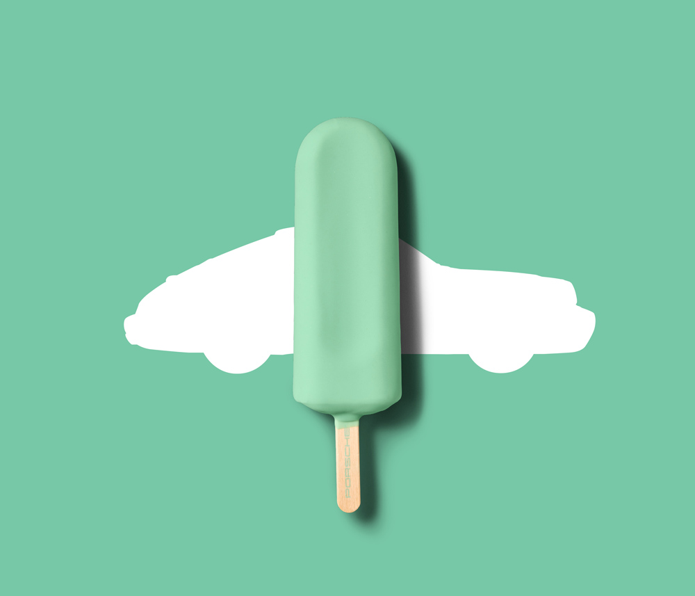 helados Porsche3 Motor16