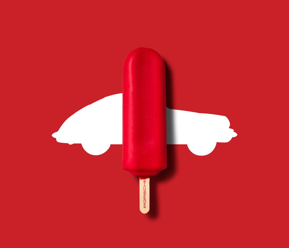 helados Porsche6 Motor16