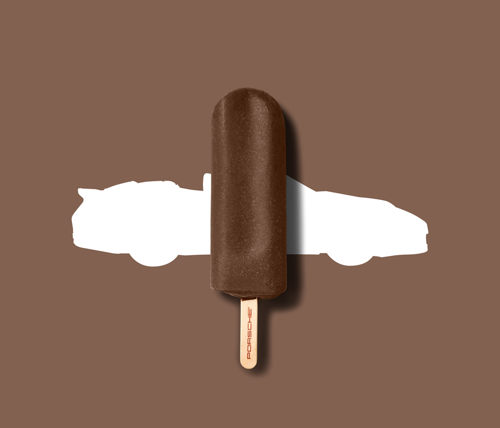 helados Porsche9 Motor16