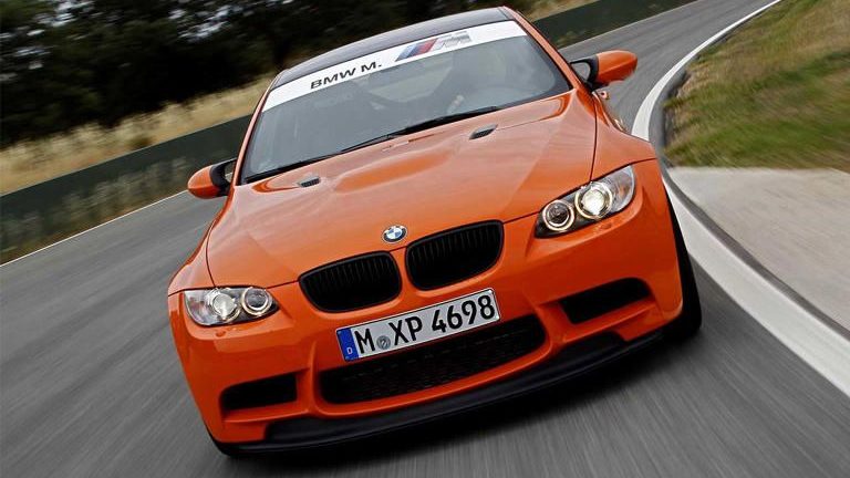 BMW: 9 opciones de segunda mano para plantearte comprar 107 Motor16 bmw