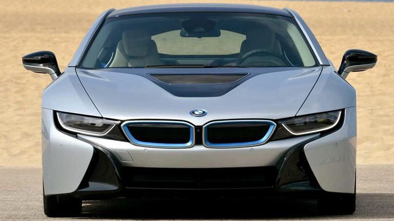 BMW: 9 opciones de segunda mano para plantearte comprar 103 Motor16 bmw