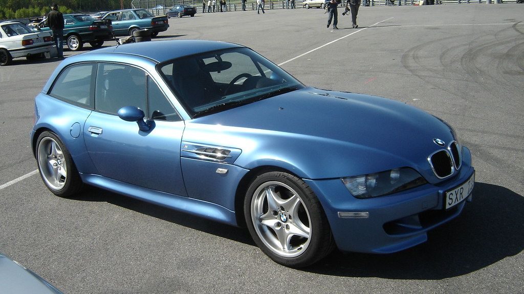 BMW: 9 opciones de segunda mano para plantearte comprar 101 Motor16 bmw