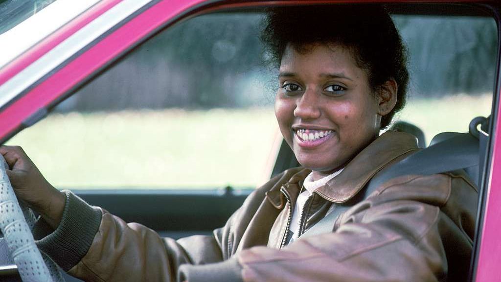 Las mujeres o los hombres: ¿Quién conduce mejor según la DGT? 9 Motor16 mujeres