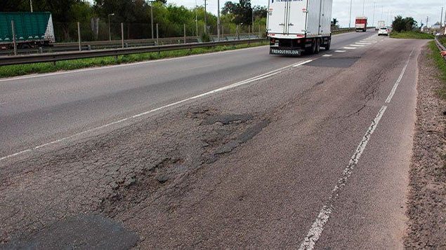 autovías