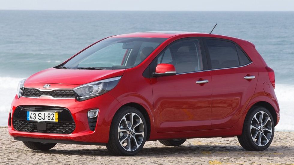 kia picanto 25 edited Motor16