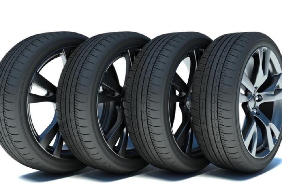 ¿Por qué Michelin utilizará enzimas y microorganismos en sus neumáticos? 1 Motor16 neumáticos Michelin