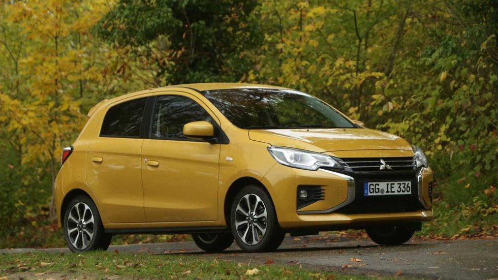 coches baratos
