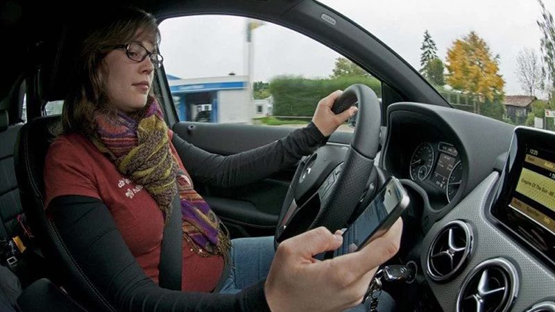 Carné de conducir: si te vas a este país, ya no necesitas examinarte de nuevo 1 Motor16 Además del canje del carné, se intercambiará información sobre infracciones con Reino Unido