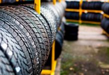 Neumáticos equivalentes. ¿Qué son? ¿Los puedes poner en tu coche? ¿Te puede multar la DGT?