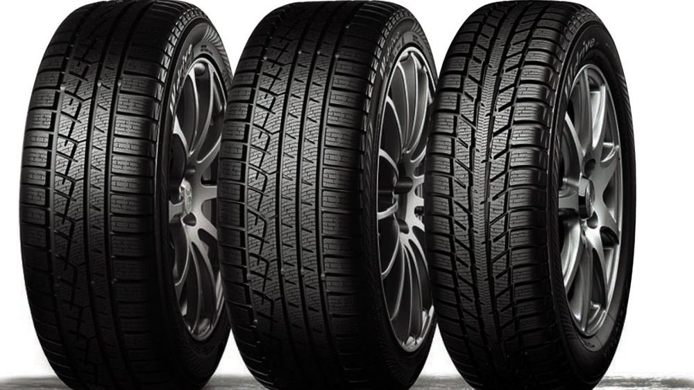 Cinco consejos para hacer que las ruedas de tu coche duren más tiempo 1 Motor16 neumáticos o ruedas nuevas de varios tipos