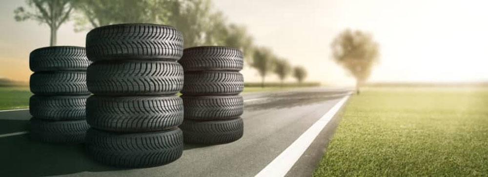 Para conducir en invierno en España: ¿Neumáticos de invierno o de todo tiempo? 138 Motor16 neumaticos ocu aperturas 4 Motor16