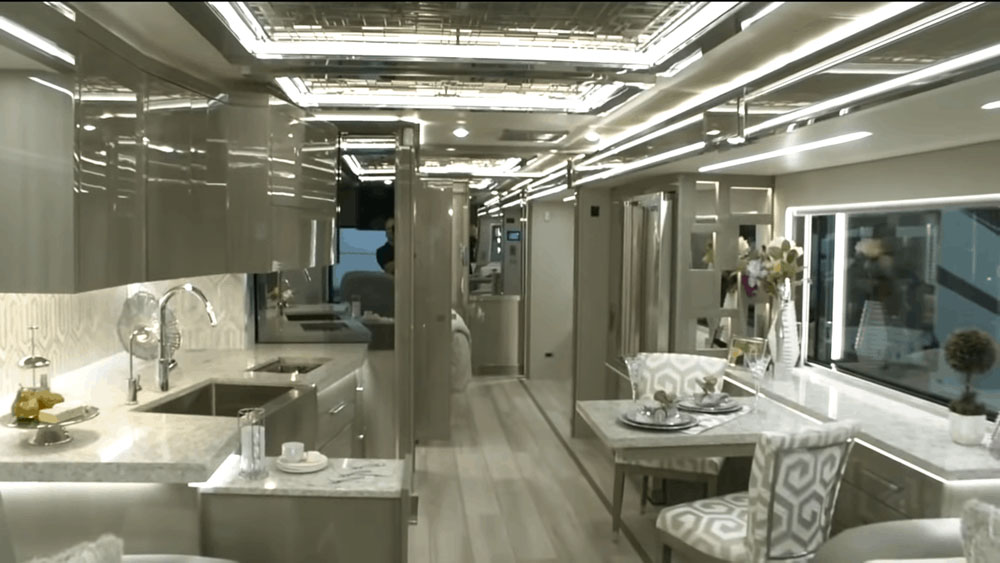 Estas caravanas le dan mil vueltas a tu casa 8 Motor16 newmar 1 1 Motor16