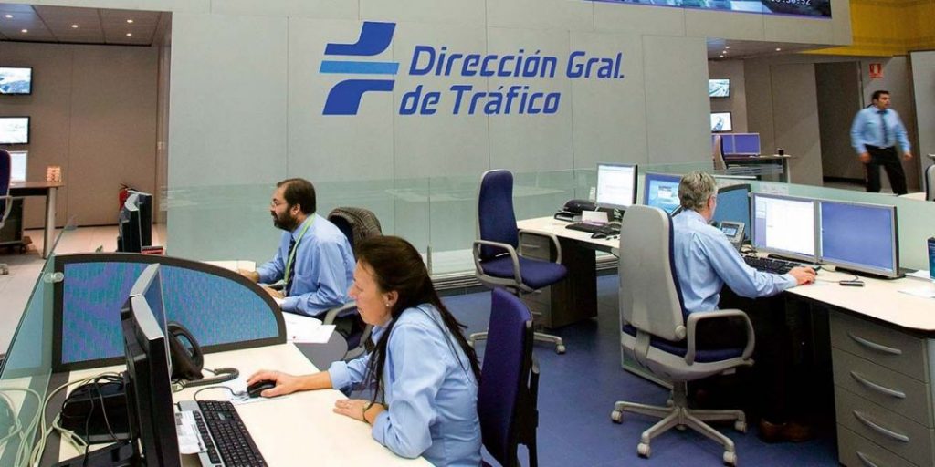 Información disponible 