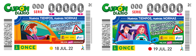 once nuevas normas1 Motor16