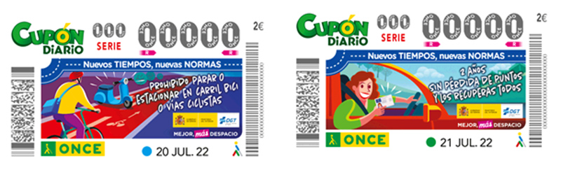 oncenuevasnormas2 Motor16