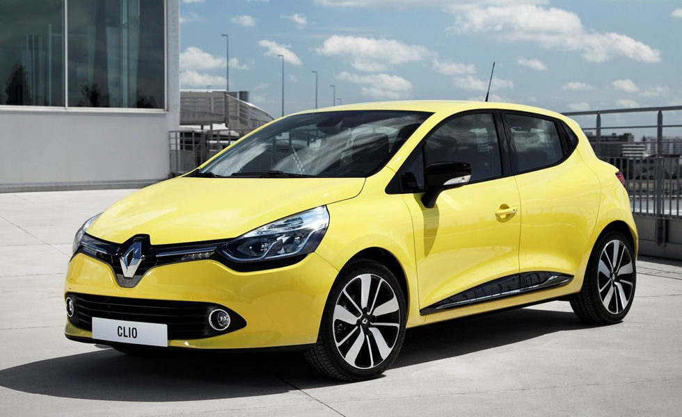 coches baratos