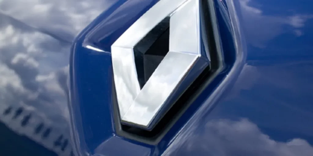 Estas marcas van a dejar de fabricar coches diésel y gasolina antes de que lo prohíba la UE 205 Motor16 Coches Renault y Ford
