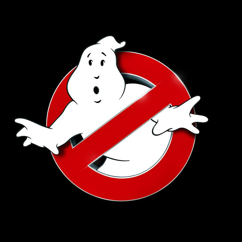 2023: el año en el que la DGT estrena estas multas de tráfico 72 Motor16 señal tráfico cazafantasmas