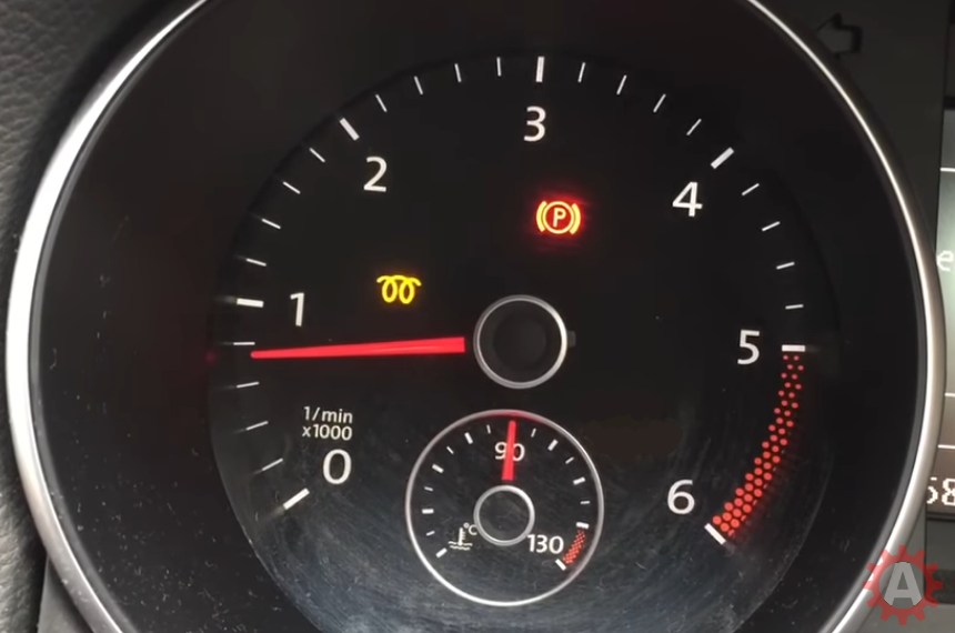 Calentadores: qué son y por qué tener cuidado si tienes un diésel