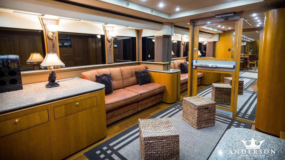 Estas caravanas le dan mil vueltas a tu casa 22 Motor16 the heat 3 Motor16