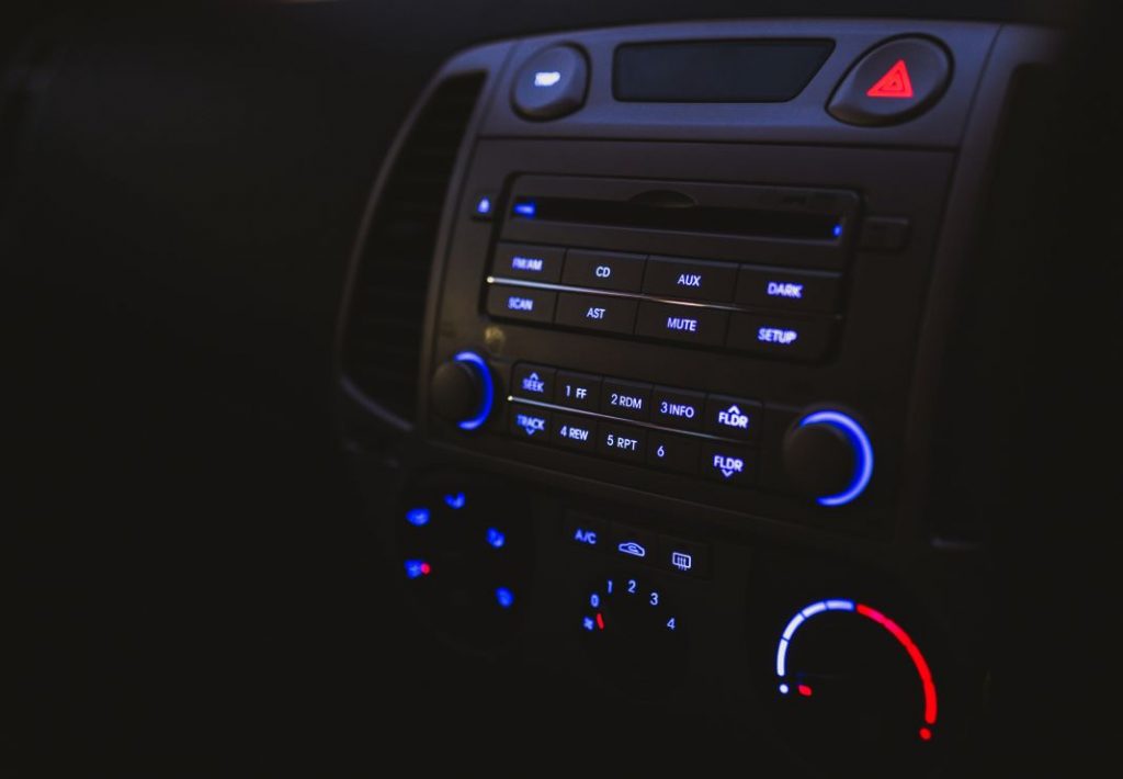  música para viajar 