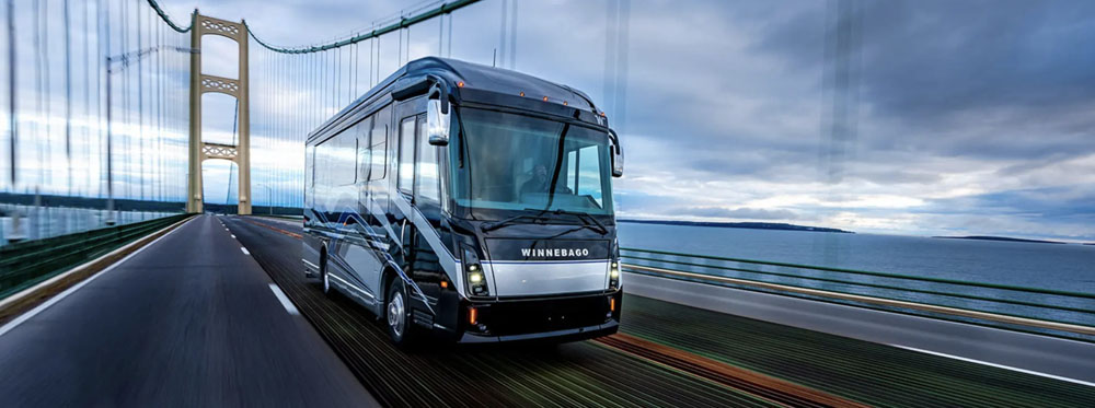 winnebago 1 1 Motor16