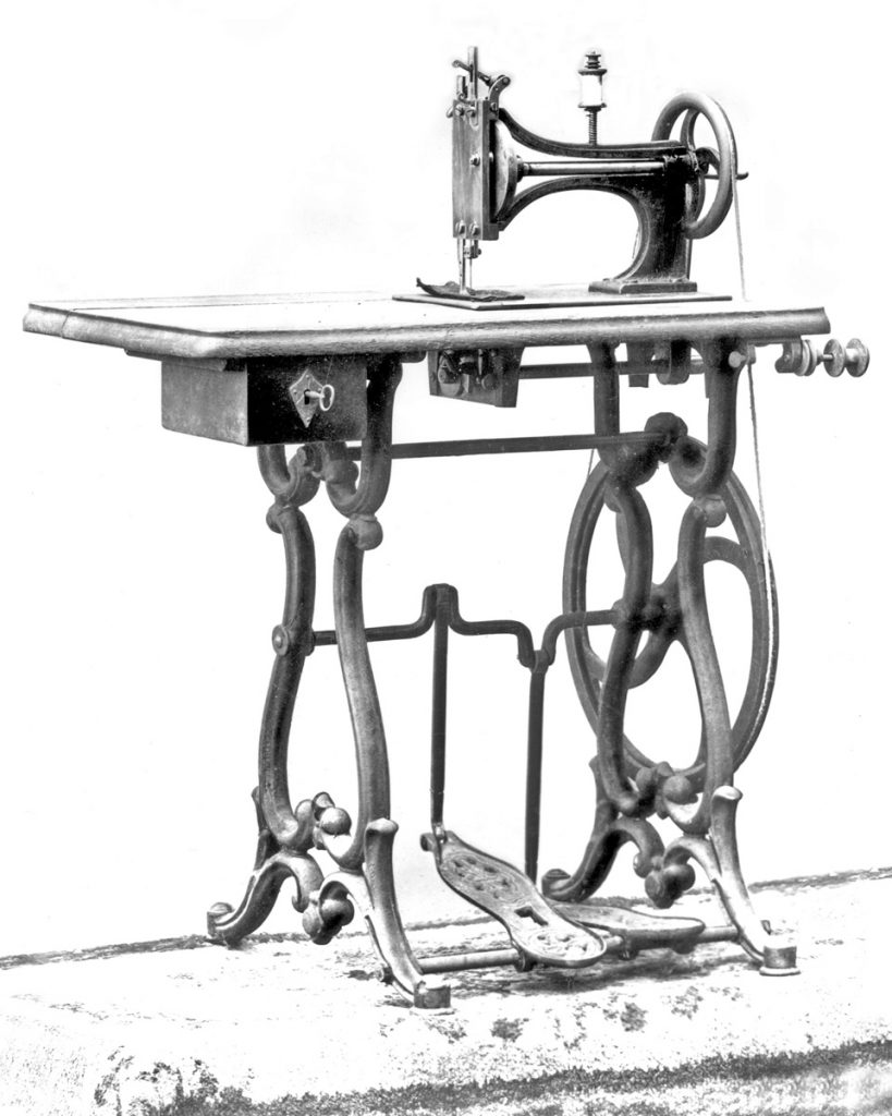 160 anos opel3 Motor16