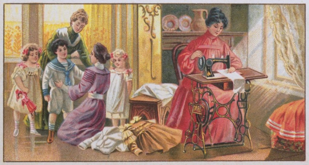 160 anos opel6 Motor16