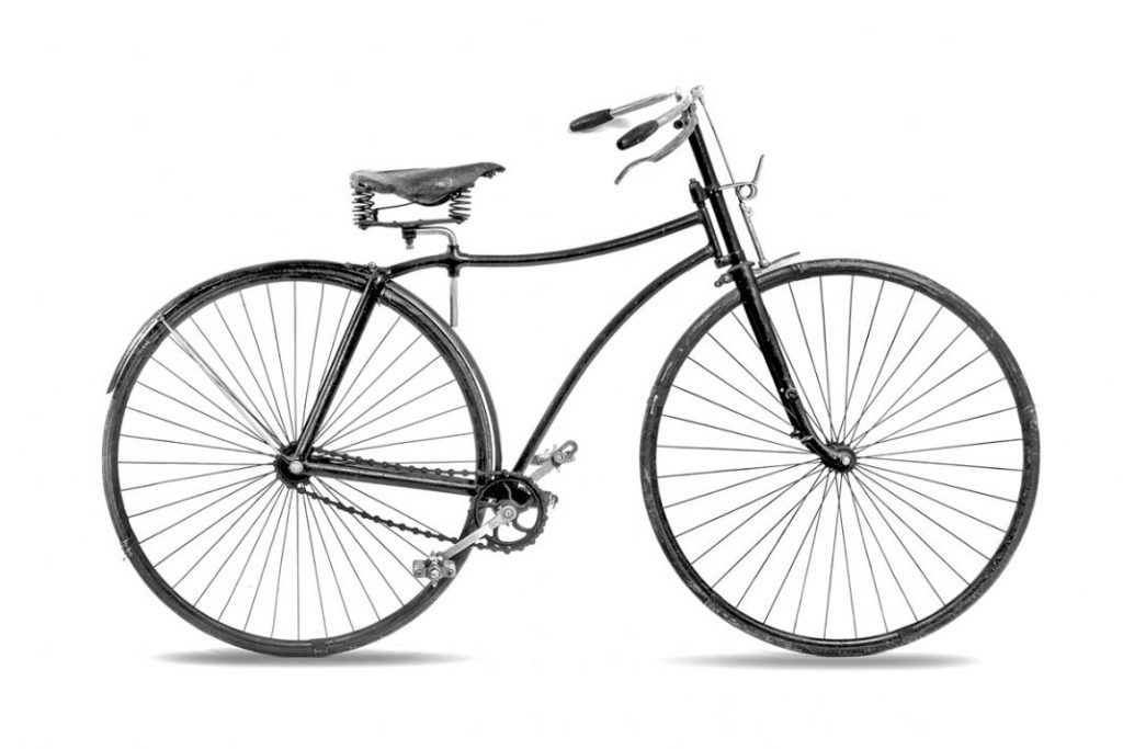 160 anos opel9 Motor16