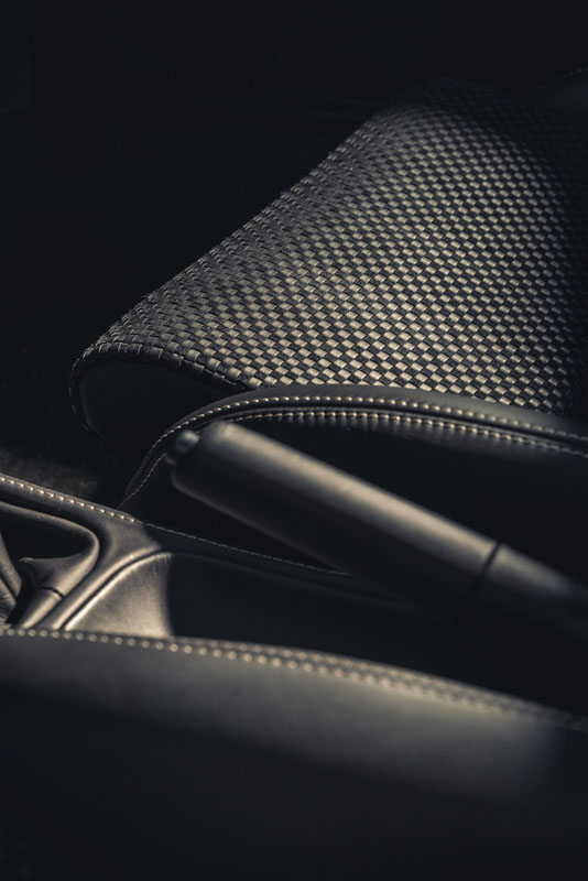 2022 Autoart 993R By Paul Stephens Porsche 23 Motor16