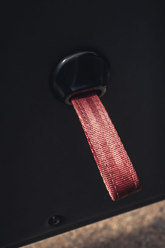 2022 Autoart 993R By Paul Stephens Porsche 28 Motor16