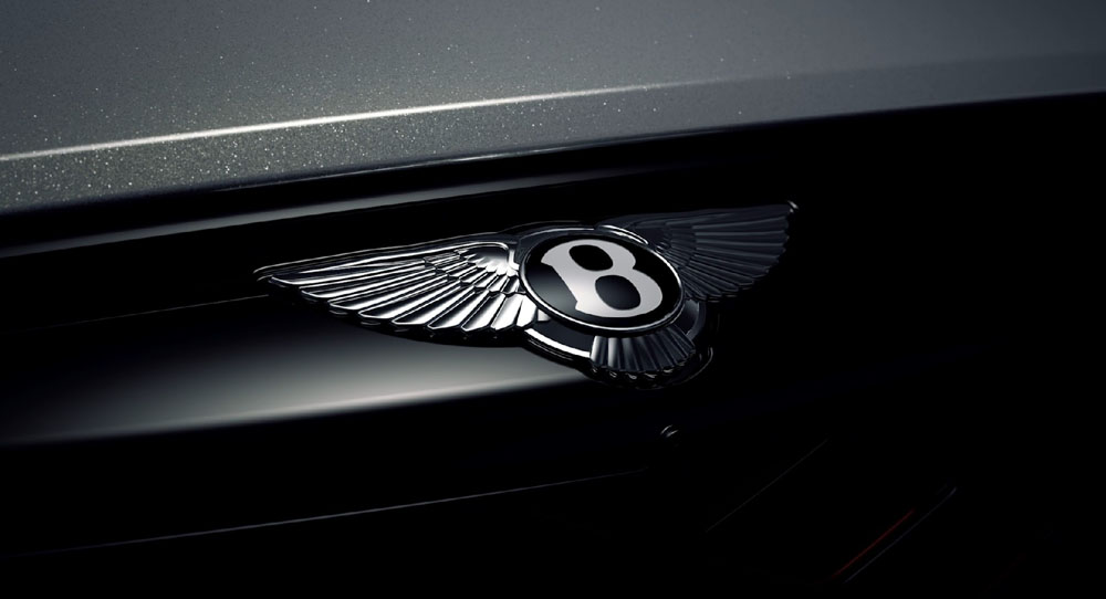 Batur: el nombre de la futura maravilla de Bentley Mulliner 3 Motor16 2022 Bentley Mulliner Batur Teaser 3 Motor16