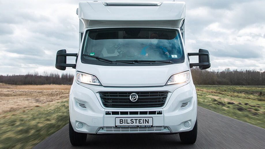 2022 Bilstein B6 Camper Fiat Ducato 8 edited Motor16