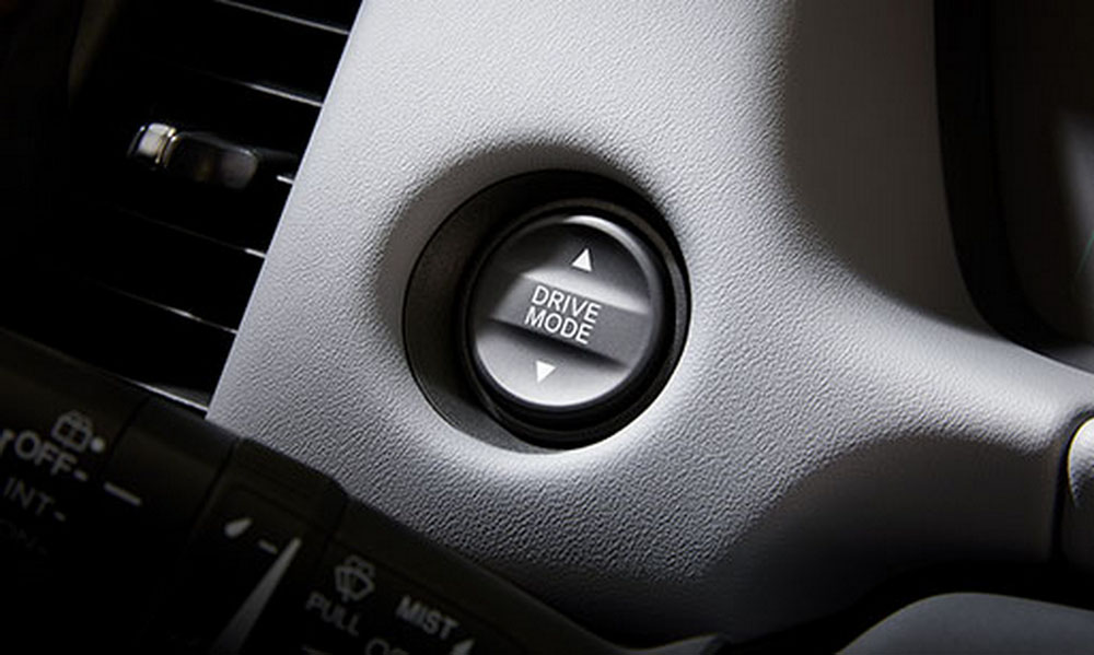 El Honda Jazz se pone a tono en Japón y estrena versión RS 14 Motor16 2022 Honda Fit Facelift 11 Motor16