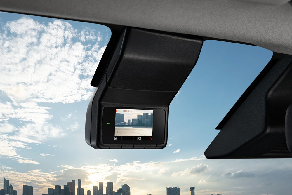 Al Toyota Yaris le sale 'culo' 52 Motor16 2022 Toyota Yaris Ativ 50 Motor16