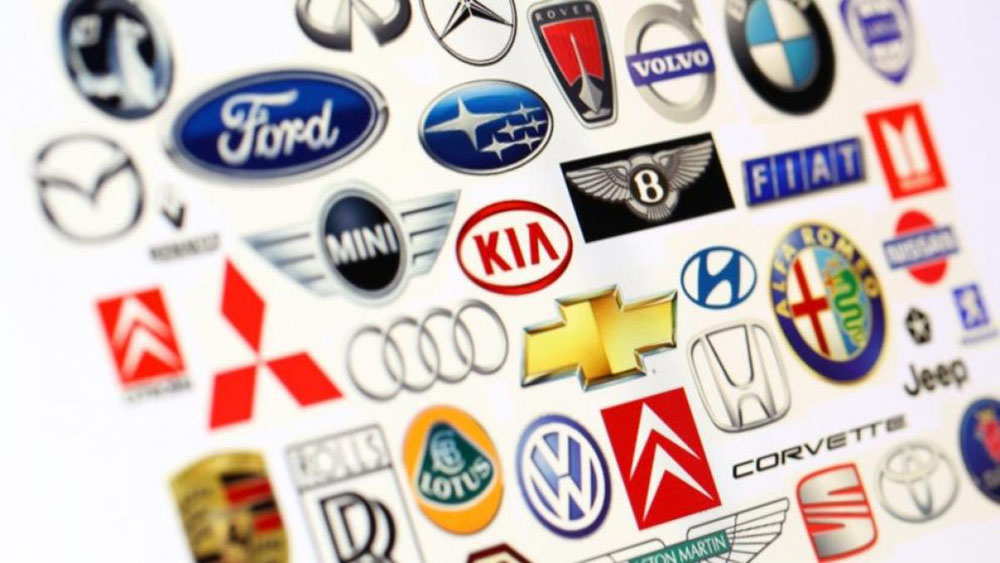 Estos son los coches deportivos más buscados en internet 108 Motor16 2022 marcas coches valoradas espana 1 Motor16