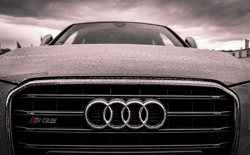 Estas son las marcas de coches favoritas de los españoles 2 Motor16 2022 marcas coches valoradas espana 3 Motor16