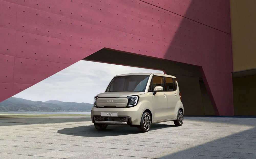 2023 Kia Ray 1 1 Motor16
