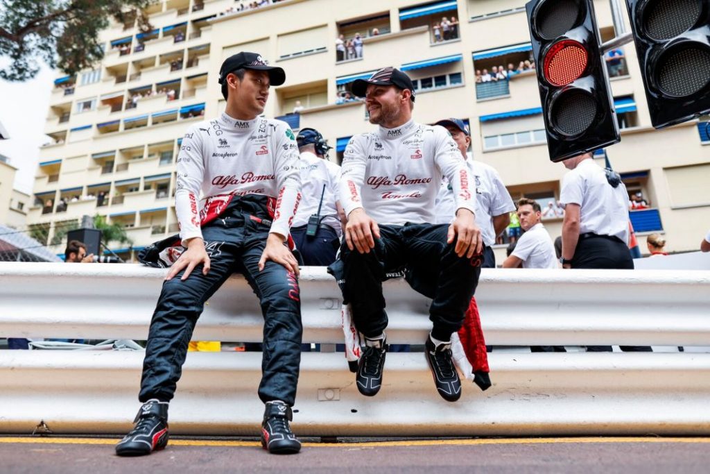 Alfa Romeolarge2022monacograndprixsunday22 6293b9f5c5b83 6293ca29ecf3c Motor16