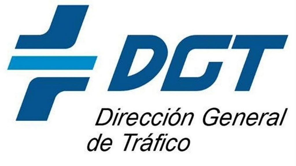 DGT Motor16