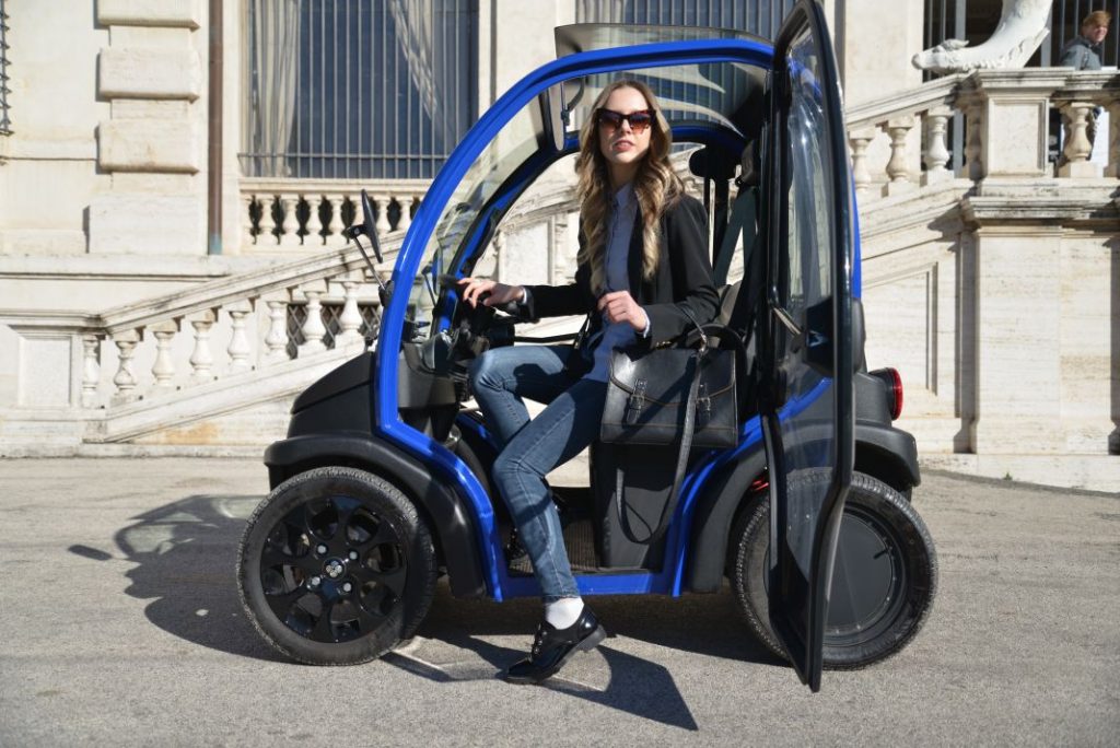 InvictaElectricEstrimaBiro Azul 2 Motor16