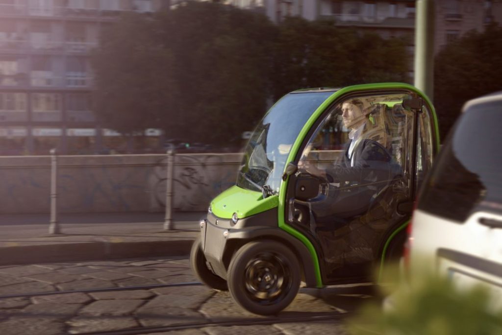 InvictaElectricEstrimaBiro Verde 2 Motor16
